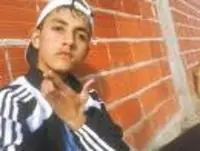 robar robar