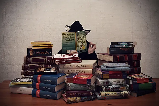 stephen king