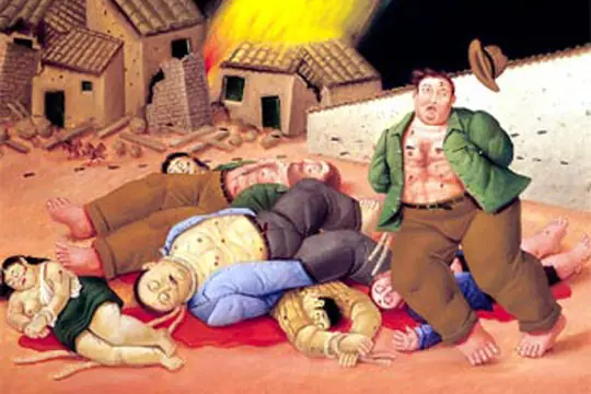 investigacion