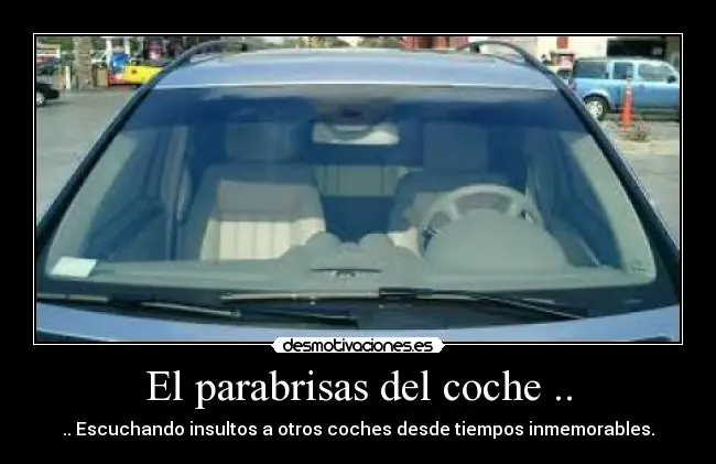 121 datos extraños
