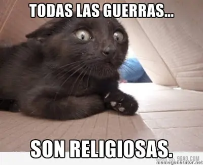 Tipos de ateos