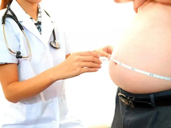 Como evitar la obesidad, dieta para adelgazar en 2 semanas