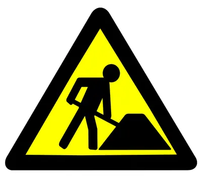 consejos