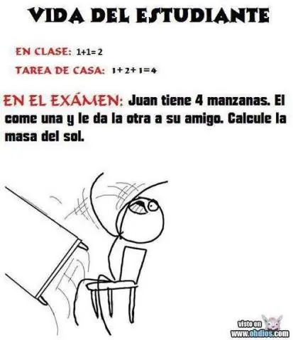 humor