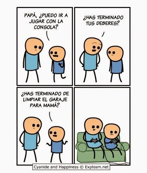 lo mejor
