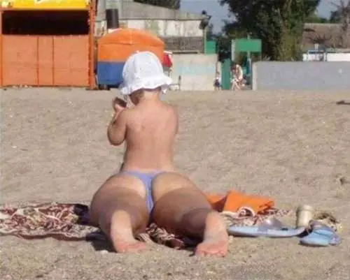 Ilusion Optica
