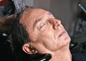 Jorge Enrique