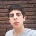 taringa