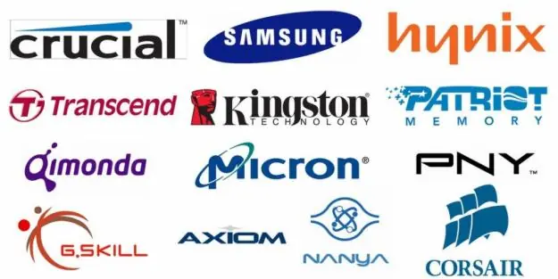 Computacion