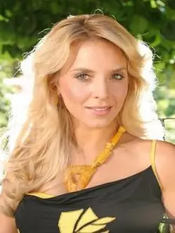 hot