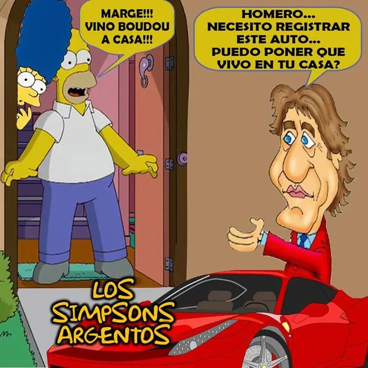 lince,no compres un auto,sin pasar por este post