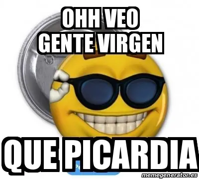 picardia