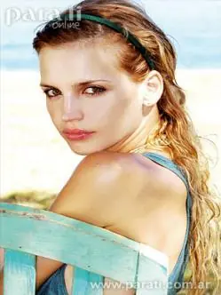hot