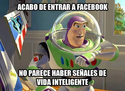 reflexion