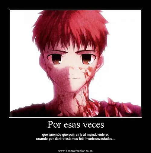 risas