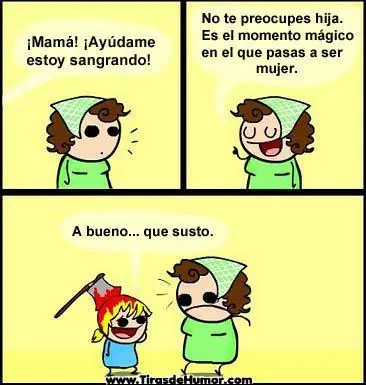 entretenido