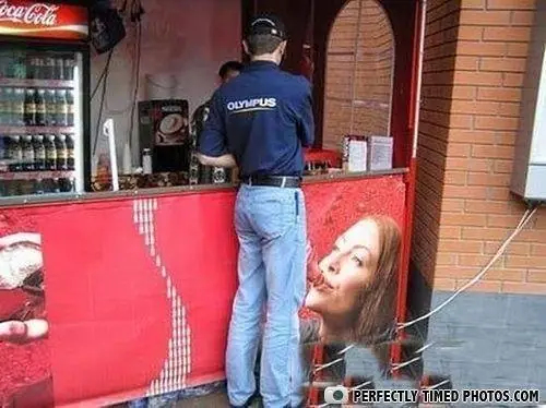 parecido