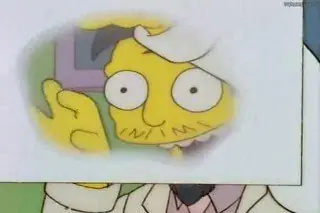 lio lio