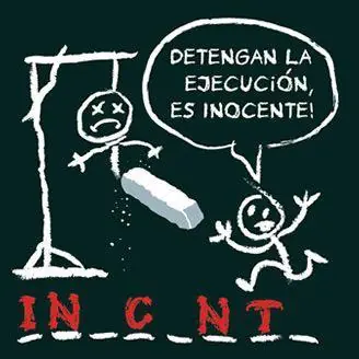 entretenido