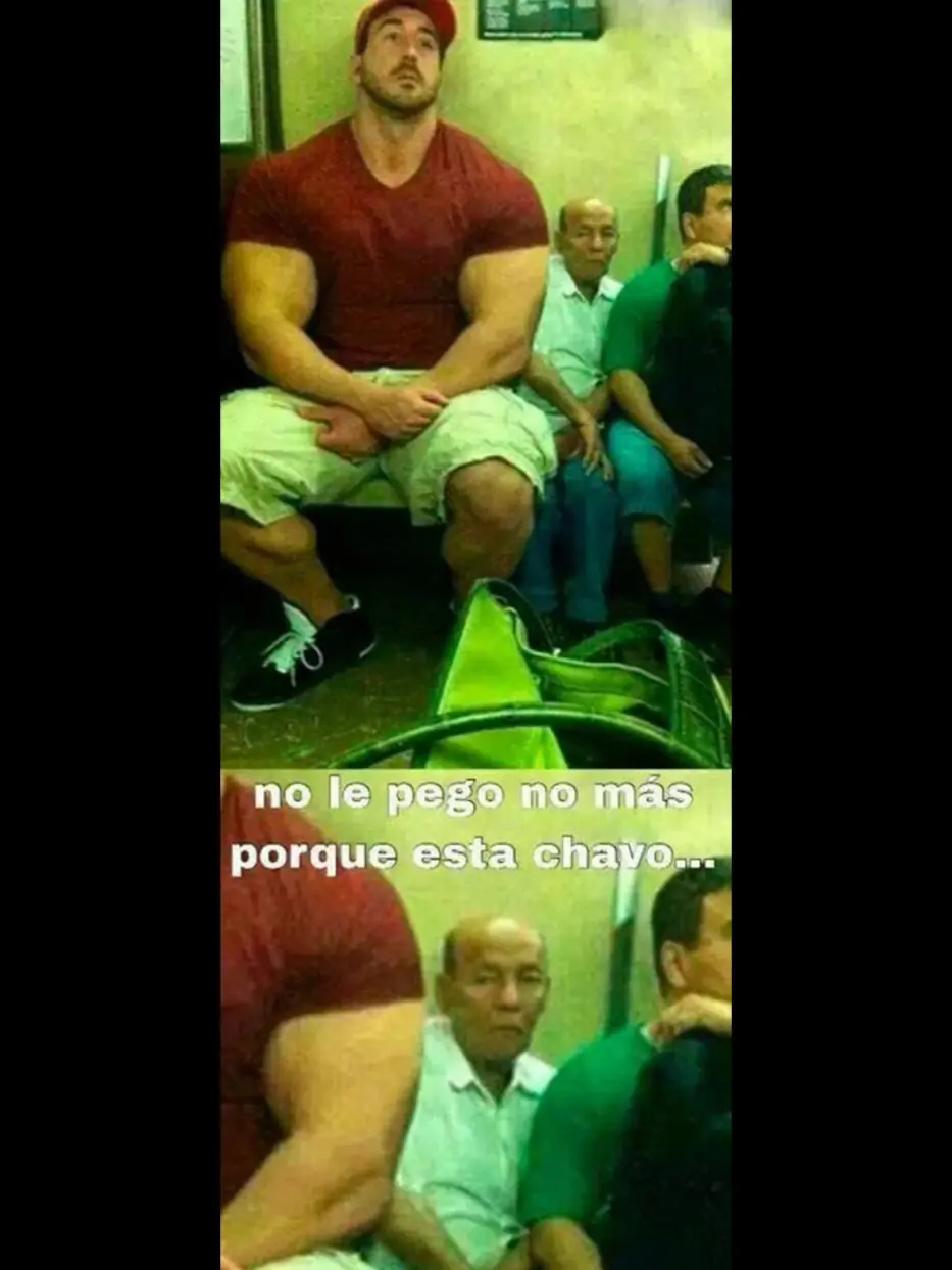 Humor Grafico