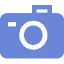 navegador mozilla