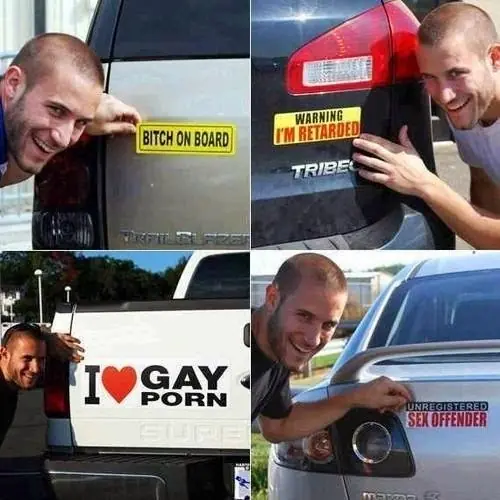 humor