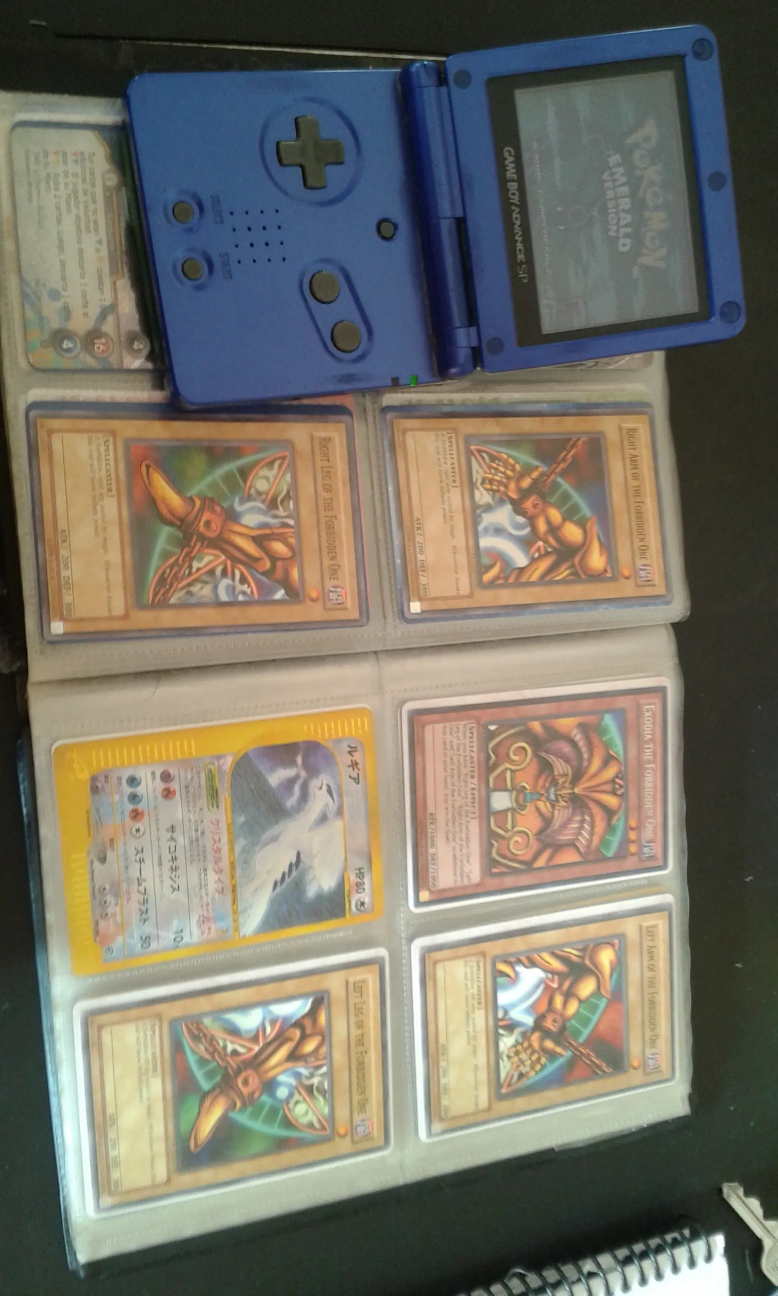 digimon