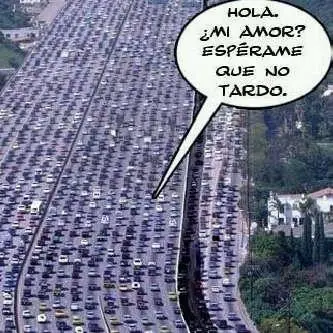 entretenido