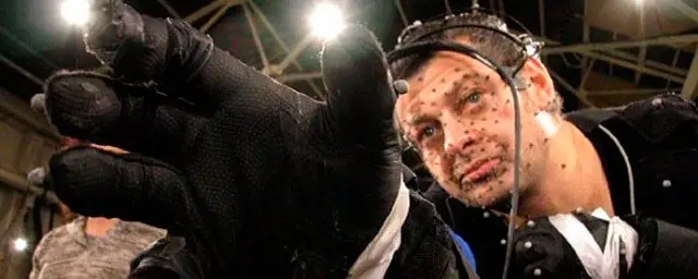 'El Señor de los Anillos' y 'El Hobbit': 30 curiosidades