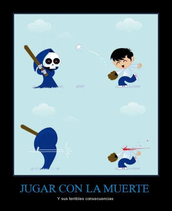 humor