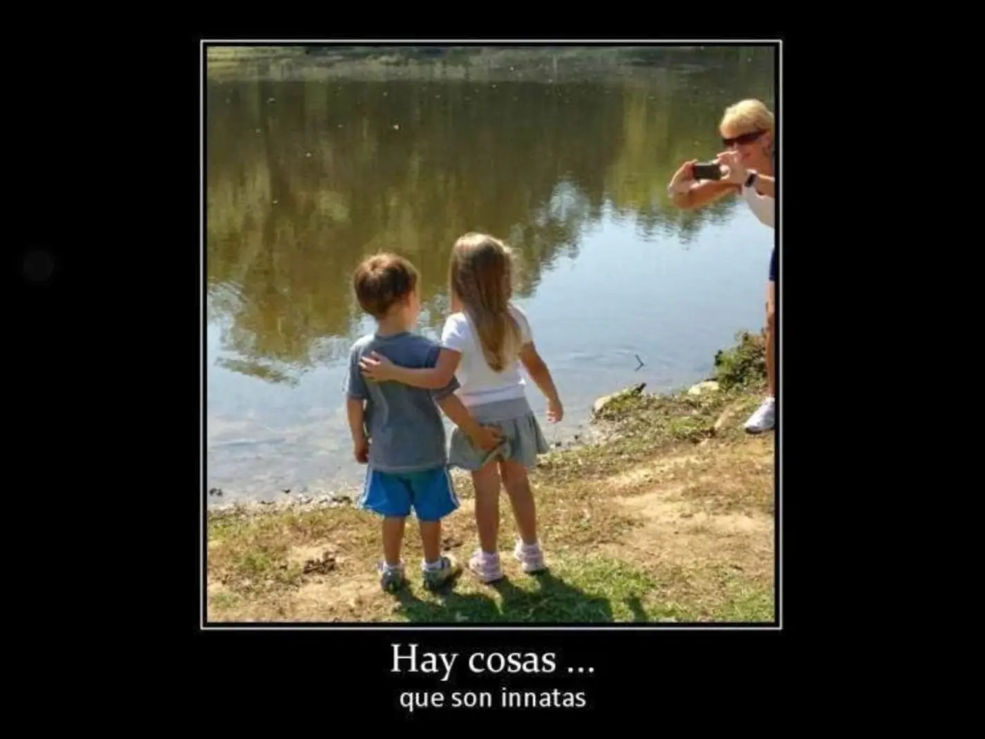 porquesomoshombres