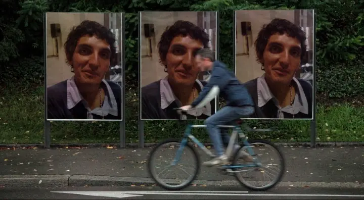 El Pichi y el Mundo a sus Pies