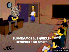 Se Viene un Ejercito