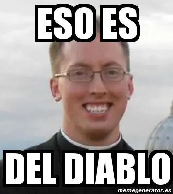 humo