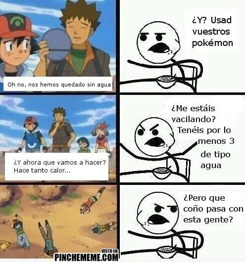 +5 Si te Ries XD