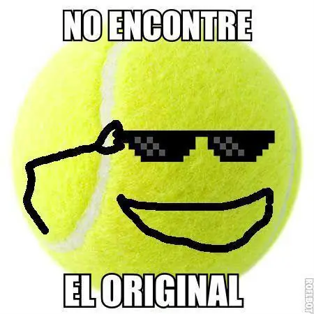 imagenes