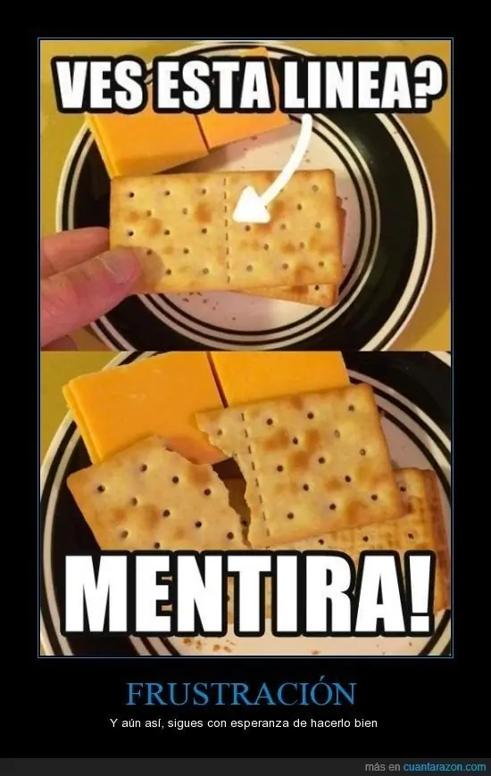 mas fails