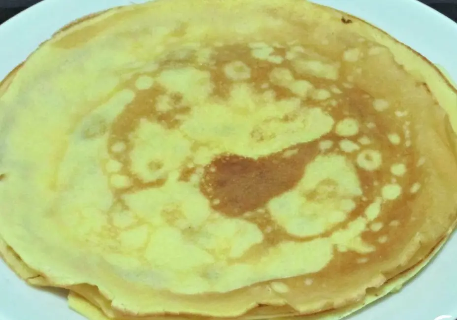 Frixuelos