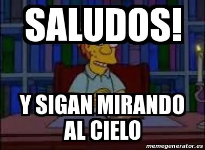 Programacion Programacion