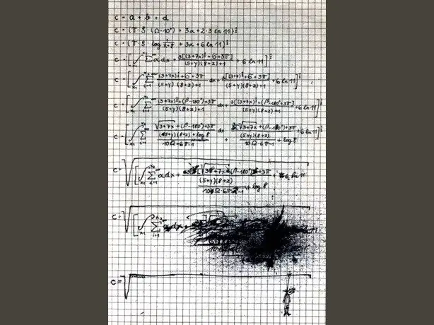 RESPUESTAS ingeniosas a exámenes aburridos ++10