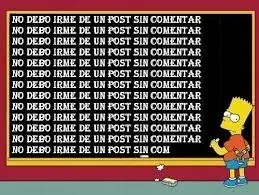 mujeres mujeres