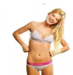 hot