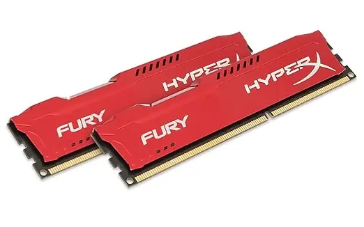 Ram