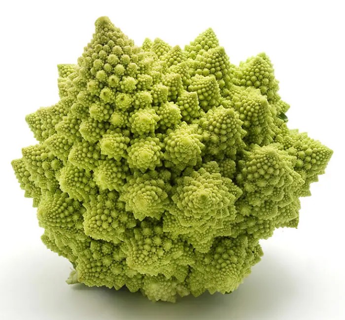 frutas exoticas