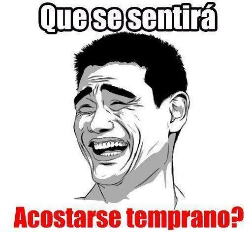 humor