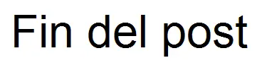 Dios
