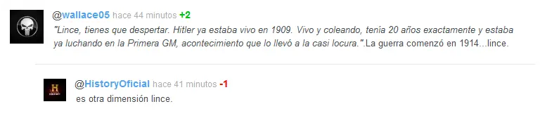 abrir los ojos abrir los ojos