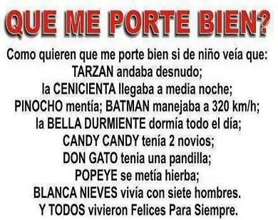 reflexion