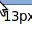 Usas Mozilla, Agrégale las Mejores Extensiones