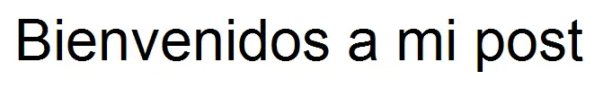 ¿Es ilógico considerar la existencia de Dios?